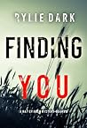 Finding You