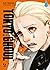 Tokyo Ghoul. Deluxe Collection Edition, Vol. 5