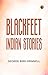 Blackfeet Indian Stories