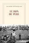 Le don du père by Giuseppe Santoliquido