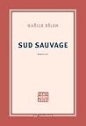 Sud Sauvage