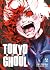 Tokyo Ghoul. Deluxe Collection Edition, Vol. 6