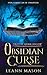 Obsidian Curse by LeAnn Mason