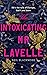 The Intoxicating Mr Lavelle