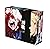 Tokyo Ghoul. Deluxe Collection Edition, Vol. 5-7