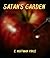 Satan’s Garden by E. Hoffman Price