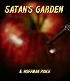 Satan’s Garden