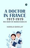 A Doctor in Franc...