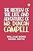 The History of the Life and Adventures of Mr. Duncan Campell