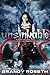 Unsinkable  by Brandy Roseth