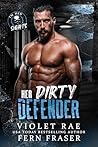 Her Dirty Defender