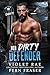 Her Dirty Defender
