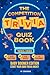 The Competition Trivia Quiz Book by PJ Chavaux