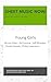 Young Girls Sheet Music by Jeff Bhasker