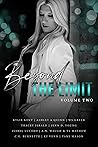 Beyond the Limit Vol.2 by Kylie Kent