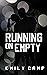 Running on Empty (Cambrooke #3)