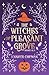 The Witches of Pleasant Gro...