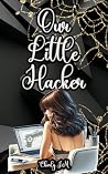 Our Little Hacker