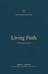 Living Faith: A T...
