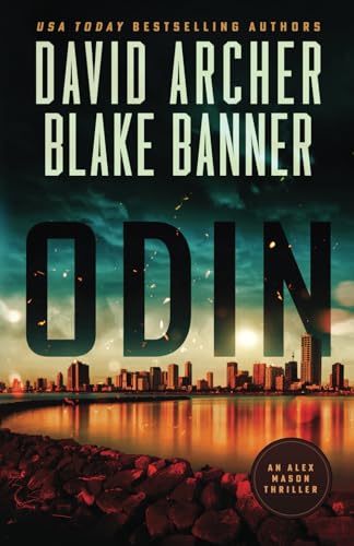Odin