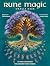 Rune Magic Oracle Deck: Col...