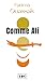 Comme Ali by Fatima Ouassak