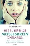 Het puberende mei...