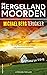 Terugkeer - De Mergellandmoorden 1 by Michael Berg