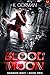 Blood Moon: A Science Ficti...