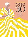 OMG 30