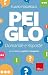 PEI e GLO by Flavio Fogarolo