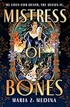 Mistress of Bones...