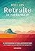 Retraite in zakformaat - 80...