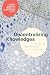 Decentralizing Knowledges: Essays on Distributed Agency