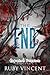 The End: Un Romance de Harén Inverso (Academia Río Cuervo nº 3) (Spanish Edition)