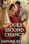 Her Duke’s Second...