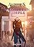 Assassin's Creed by Arc
