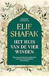Het huis van de v...