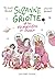Suzanne Griotte et les esca...