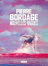 Nouvelles vagues