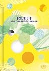 Soleil.s : 12 réc...