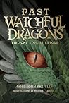 Past Watchful Dra...