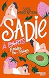 Sadie à Brides-le...