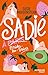 Sadie à Brides-les-Bains