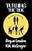 Turning the Tide (The Inner...