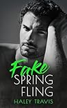 Fake Spring Fling