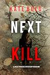 Next Kill