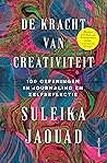 De kracht van cre...