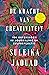 De kracht van creativiteit: 100 oefeningen in journaling en zelfreflectie