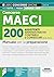 MAECI 2025 - Concorso ASSISTENTI amministrativi e CONSOLARI -... by fr g